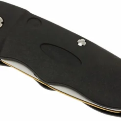 Fällkniven Flipstone Schleifstein, FS4 -Koch Klingen Verkaufsgeschäft FKFS4 04 fallkniven flipstone fkfs4 d4