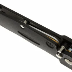 Fällkniven Flipstone Schleifstein, FS4 -Koch Klingen Verkaufsgeschäft FKFS4 05 fallkniven flipstone fkfs4 d5