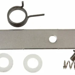 Fällkniven Flipstone Schleifstein, FS4 -Koch Klingen Verkaufsgeschäft FKFS4 06 fallkniven flipstone fkfs4 d6