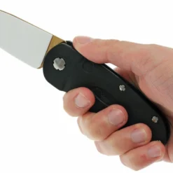 Fällkniven Flipstone Schleifstein, FS4 -Koch Klingen Verkaufsgeschäft FKFS4 07 fallkniven flipstone fkfs4 d7