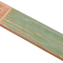 FLEXXX STROPS Pro Field II Stoßriemen FLX02, Pre-loaded