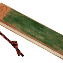 FLEXXX STROPS Signature Field Strop FLX01, Pre-loaded