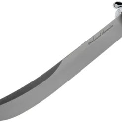 Fox Champagnersäbel Nickel 12 Fox Champagnersäbel Nickel -Koch Klingen Verkaufsgeschäft FO2006 03 fox sciabola del sommelier scaled