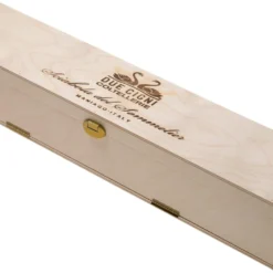 Fox Champagnersäbel Nickel 17 Fox Champagnersäbel Nickel -Koch Klingen Verkaufsgeschäft FO2006 08 fox sciabola del sommelier scaled