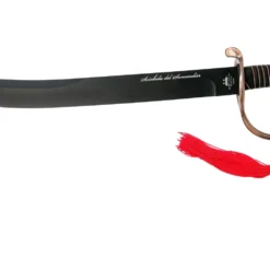 Fox Champagnersäbel Bronze