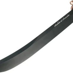 Fox Champagnersäbel Bronze -Koch Klingen Verkaufsgeschäft FO2007 03 fox sciabola del sommelier scaled