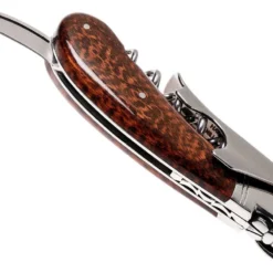 Fontenille Pataud Laguiole Magnum Kellnermesser Amourette, LMAGA -Koch Klingen Verkaufsgeschäft FPLMAGA 03 fontenille pataud magnum fplmaga 03