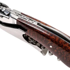 Fontenille Pataud Laguiole Magnum Kellnermesser Amourette, LMAGA -Koch Klingen Verkaufsgeschäft FPLMAGA 04 fontenille pataud magnum fplmaga 04