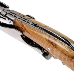 Fontenille Pataud Laguiole Magnum Kellnermesser Buchenholz, LMAGHD -Koch Klingen Verkaufsgeschäft FPLMAGHD 04 fontenille pataud magnum fplmaghd 04