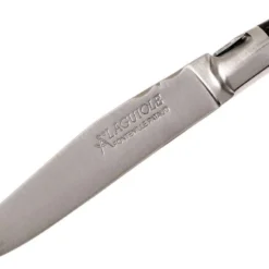 Fontenille Pataud, 2-teiliges Steakmesser-Set, Ebenholz 12 Fontenille Pataud, 2-teiliges Steakmesser-Set, Ebenholz -Koch Klingen Verkaufsgeschäft FPLTC2E 04 fontenille pataud fpltc2e 04