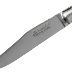 Fontenille Pataud Laguiole Steakmesserset 2-tlg. Buchsbaum, LTC2LB -Koch Klingen Verkaufsgeschäft FPLTC2LB 03 fontenille pataud scaled