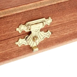 Fontenille Pataud 2-tlg. Steakmesserset Büffelhorn -Koch Klingen Verkaufsgeschäft FPLTC2PCN 12 fontenille pataud fpltc2pcn steakmessenset buffel d12