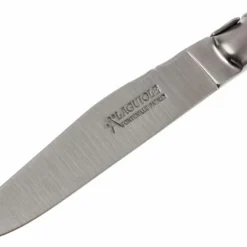 Fontenille Pataud 6-tlg. Steakmesserset (gemischt) 11 Fontenille Pataud 6-tlg. Steakmesserset (gemischt) -Koch Klingen Verkaufsgeschäft FPLTC6ASS 03 fontenille pataud steakmessenset assortiment fpltc6ass d5