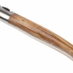 Fontenille Pataud 6-tlg. Steakmesserset (gemischt) 12 Fontenille Pataud 6-tlg. Steakmesserset (gemischt) -Koch Klingen Verkaufsgeschäft FPLTC6ASS 04 fontenille pataud steakmessenset assortiment fpltc6ass d6