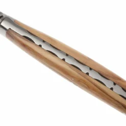 Fontenille Pataud 6-tlg. Steakmesserset (gemischt) 13 Fontenille Pataud 6-tlg. Steakmesserset (gemischt) -Koch Klingen Verkaufsgeschäft FPLTC6ASS 05 fontenille pataud steakmessenset assortiment fpltc6ass d7