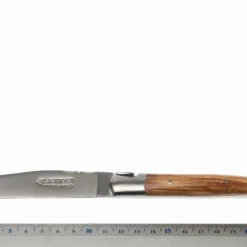 Fontenille Pataud 6-tlg. Steakmesserset (gemischt) 14 Fontenille Pataud 6-tlg. Steakmesserset (gemischt) -Koch Klingen Verkaufsgeschäft FPLTC6ASS 06 fontenille pataud steakmessenset assortiment fpltc6ass d8