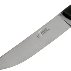 Fontenille Pataud Le Thiers Steakmesserset 2-tlg. Ebenholz, TR2TE -Koch Klingen Verkaufsgeschäft FPTR2TE 03 fontenille pataud scaled