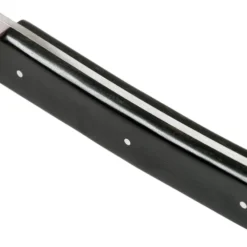 Fontenille Pataud Le Thiers Steakmesserset 2-tlg. Ebenholz, TR2TE -Koch Klingen Verkaufsgeschäft FPTR2TE 04 fontenille pataud scaled