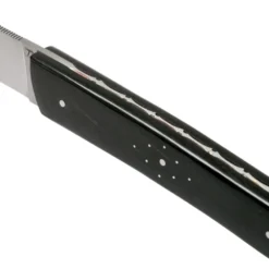 Fontenille Pataud Le Thiers Steakmesserset 2-tlg. Ebenholz, TR2TE -Koch Klingen Verkaufsgeschäft FPTR2TE 05 fontenille pataud scaled