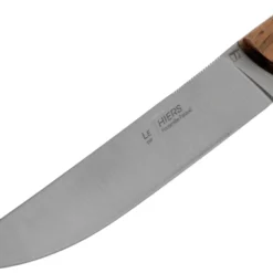 Fontenille Pataud Le Thiers Steakmesserset 2-tlg. Walnuss Wurzelholz, TR2TNO 12 Fontenille Pataud Le Thiers Steakmesserset 2-tlg. Walnuss Wurzelholz, TR2TNO -Koch Klingen Verkaufsgeschäft FPTR2TNO 03 fontenille pataud scaled