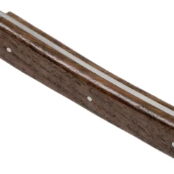 Fontenille Pataud Le Thiers Steakmesserset 2-tlg. Walnuss Wurzelholz, TR2TNO 13 Fontenille Pataud Le Thiers Steakmesserset 2-tlg. Walnuss Wurzelholz, TR2TNO -Koch Klingen Verkaufsgeschäft FPTR2TNO 04 fontenille pataud scaled