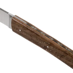 Fontenille Pataud Le Thiers Steakmesserset 2-tlg. Walnuss Wurzelholz, TR2TNO 14 Fontenille Pataud Le Thiers Steakmesserset 2-tlg. Walnuss Wurzelholz, TR2TNO -Koch Klingen Verkaufsgeschäft FPTR2TNO 05 fontenille pataud scaled