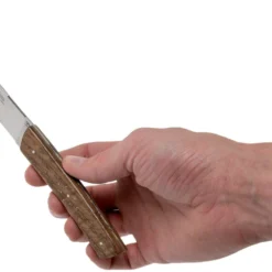 Fontenille Pataud Le Thiers Steakmesserset 2-tlg. Walnuss Wurzelholz, TR2TNO 15 Fontenille Pataud Le Thiers Steakmesserset 2-tlg. Walnuss Wurzelholz, TR2TNO -Koch Klingen Verkaufsgeschäft FPTR2TNO 06 fontenille pataud scaled