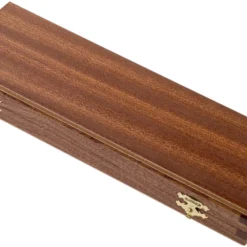 Fontenille Pataud Le Thiers Steakmesserset 2-tlg. Walnuss Wurzelholz, TR2TNO 17 Fontenille Pataud Le Thiers Steakmesserset 2-tlg. Walnuss Wurzelholz, TR2TNO -Koch Klingen Verkaufsgeschäft FPTR2TNO 08 fontenille pataud scaled