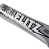 Flitz Polierpaste, 50 G