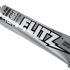 Flitz Polierpaste, 50 G