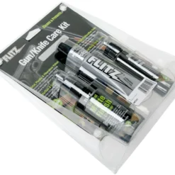 Koch Klingen Verkaufsgeschäft -Koch Klingen Verkaufsgeschäft FZ007 02 flitz scaled