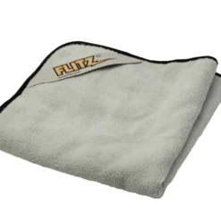 Flitz Pflegeset Für Grills, Vierteilig -Koch Klingen Verkaufsgeschäft FZ008 05 flitz scaled