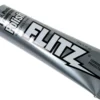 Flitz Polierpaste, 150 G -Koch Klingen Verkaufsgeschäft FZBU03515 01 flitz scaled