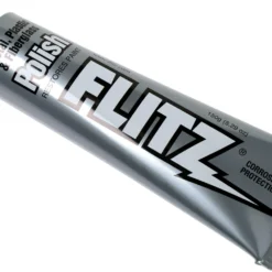 Flitz Polierpaste, 150 G