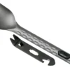 Gerber Devour - Cook Eat Clean Spork, Onyx 1 Gerber Devour - Cook Eat Clean Spork, Onyx -Koch Klingen Verkaufsgeschäft GE31 003419 01 gerber scaled