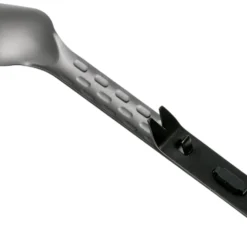 Gerber Devour - Cook Eat Clean Spork, Onyx 9 Gerber Devour - Cook Eat Clean Spork, Onyx -Koch Klingen Verkaufsgeschäft GE31 003419 03 gerber scaled