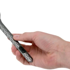 Gerber Devour - Cook Eat Clean Spork, Onyx 10 Gerber Devour - Cook Eat Clean Spork, Onyx -Koch Klingen Verkaufsgeschäft GE31 003419 04 gerber scaled