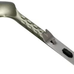 Gerber Devour Multi-Fork Cook, Eat, Clean Spork, Flat Sage -Koch Klingen Verkaufsgeschäft GE31 003423 03 gerber scaled