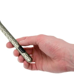 Gerber Devour Multi-Fork Cook, Eat, Clean Spork, Flat Sage -Koch Klingen Verkaufsgeschäft GE31 003423 04 gerber scaled