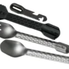 Gerber ComplEAT - Cook Eat Clean Tong, Onyx -Koch Klingen Verkaufsgeschäft GE31 003464 01 gerber scaled