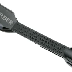 Gerber ComplEAT - Cook Eat Clean Tong, Onyx -Koch Klingen Verkaufsgeschäft GE31 003464 03 gerber scaled
