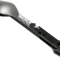 Gerber ComplEAT - Cook Eat Clean Tong, Onyx -Koch Klingen Verkaufsgeschäft GE31 003464 04 gerber scaled