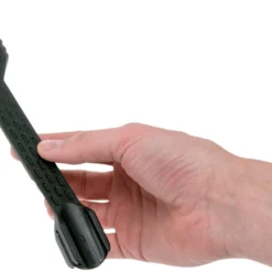 Gerber ComplEAT - Cook Eat Clean Tong, Onyx -Koch Klingen Verkaufsgeschäft GE31 003464 05 gerber scaled