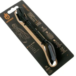 Gerber ComplEAT - Cook Eat Clean Tong, Onyx -Koch Klingen Verkaufsgeschäft GE31 003464 06 gerber scaled