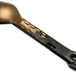 Gerber ComplEAT Cook, Eat, Clean-tool, Burnt Bronze -Koch Klingen Verkaufsgeschäft GE31 003465 03 gerber scaled