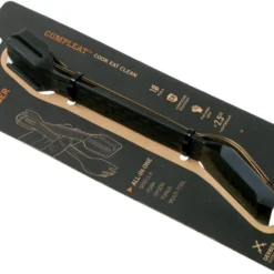 Gerber ComplEAT Cook, Eat, Clean-tool, Burnt Bronze -Koch Klingen Verkaufsgeschäft GE31 003465 04 gerber scaled