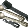 Gerber ComplEAT Cook, Eat, Clean-tool, Flat-Sage -Koch Klingen Verkaufsgeschäft GE31 003468 01 gerber scaled
