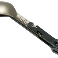 Gerber ComplEAT Cook, Eat, Clean-tool, Flat-Sage 8 Gerber ComplEAT Cook, Eat, Clean-tool, Flat-Sage -Koch Klingen Verkaufsgeschäft GE31 003468 03 gerber scaled