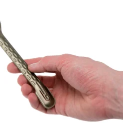 Gerber ComplEAT Cook, Eat, Clean-tool, Flat-Sage 9 Gerber ComplEAT Cook, Eat, Clean-tool, Flat-Sage -Koch Klingen Verkaufsgeschäft GE31 003468 04 gerber scaled