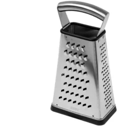 GEFU Vitales, Vierkantreibe, 10760